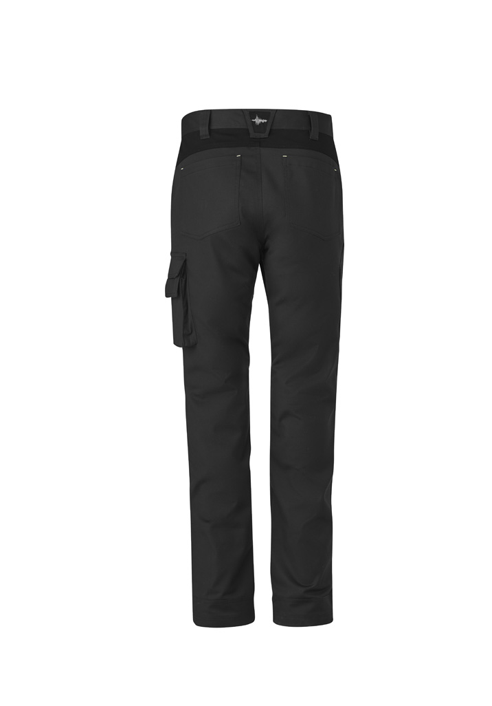 Mens Streetworx Tough Pant - Image 25
