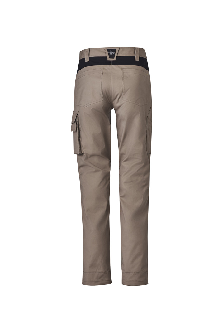 Mens Streetworx Tough Pant - Image 19
