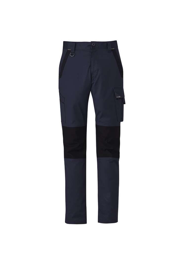 Mens Streetworx Tough Pant - Image 26