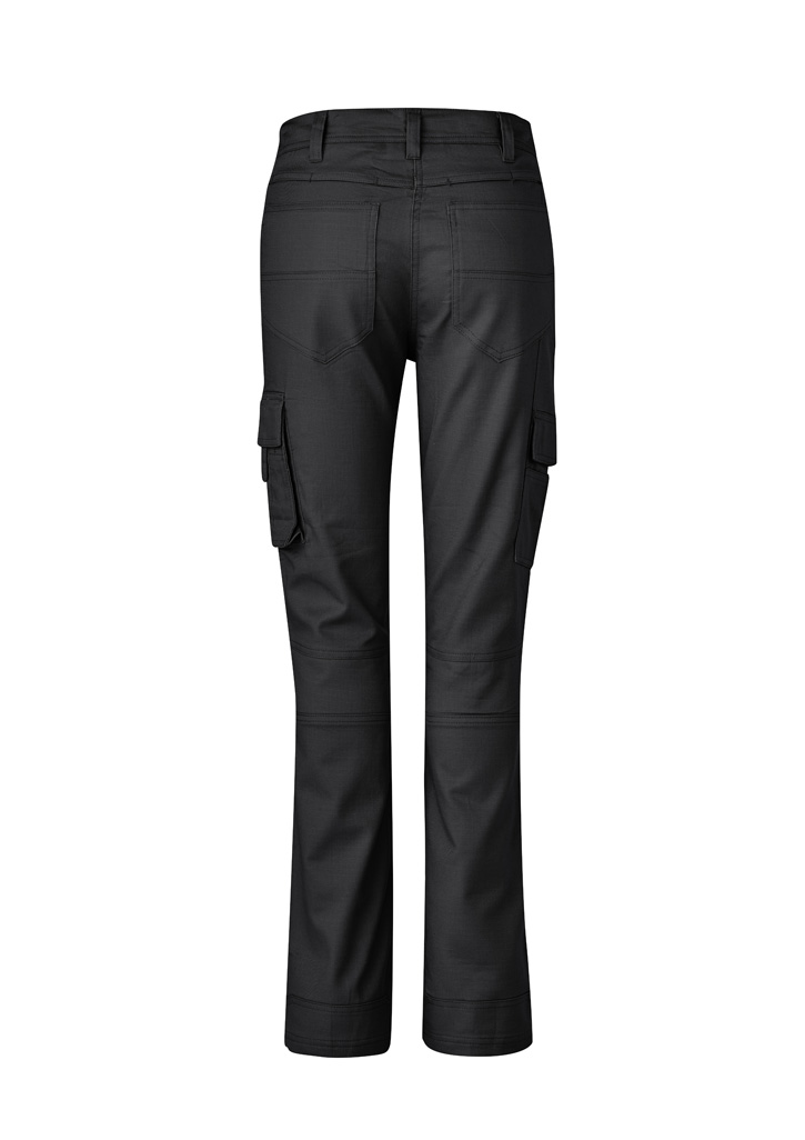 Womens Rugged Cooling Cargo Pant - Image 19