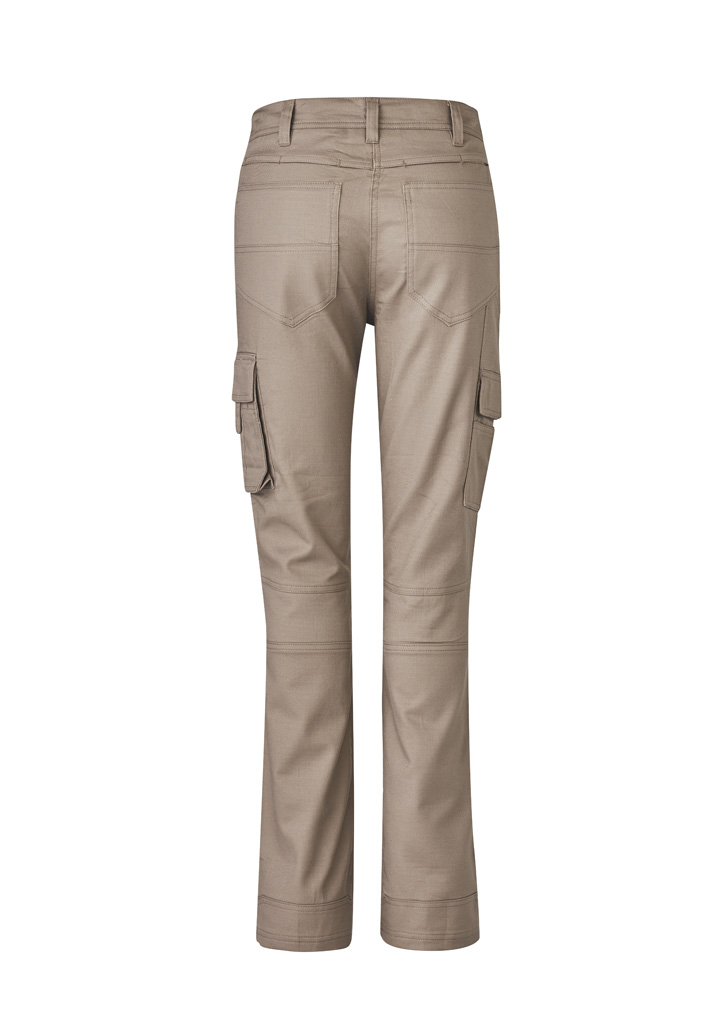 Womens Rugged Cooling Cargo Pant - Image 21