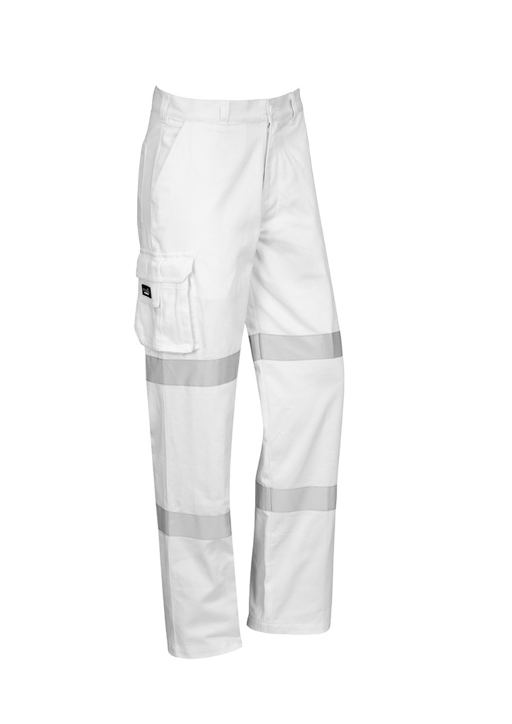 Mens Bio Motion Taped Pant (Regular) - Image 10