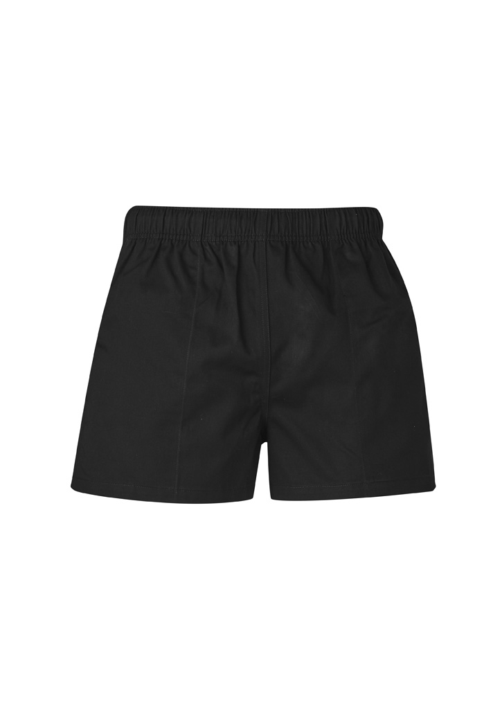 Mens Rugby Short - Image 14
