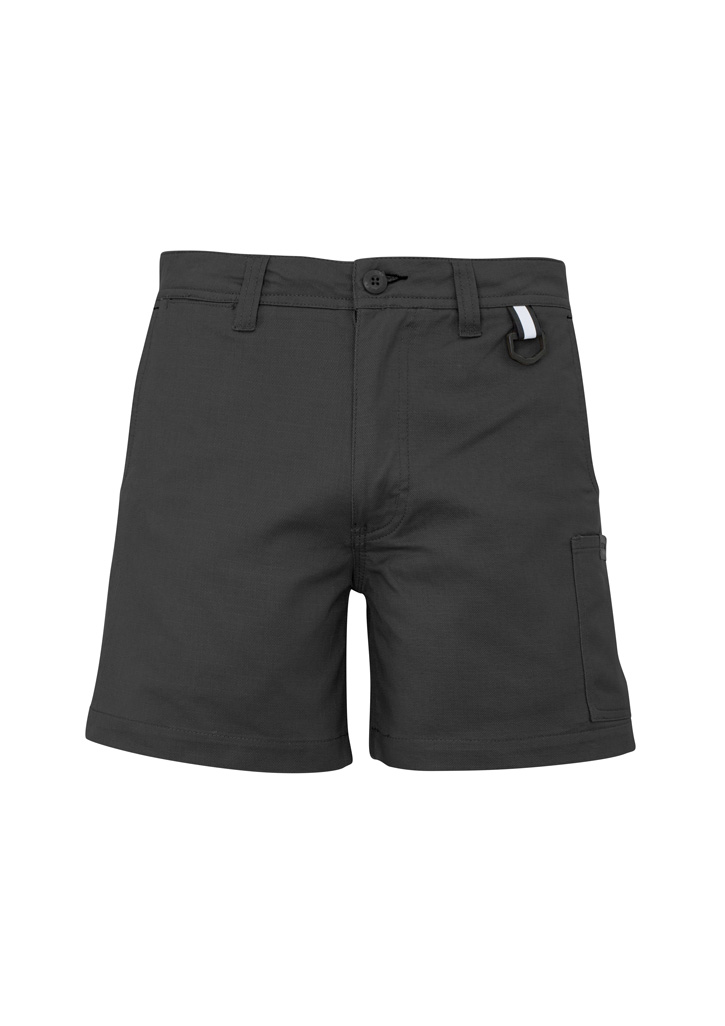 Mens Rugged Cooling Short Short - Image 12