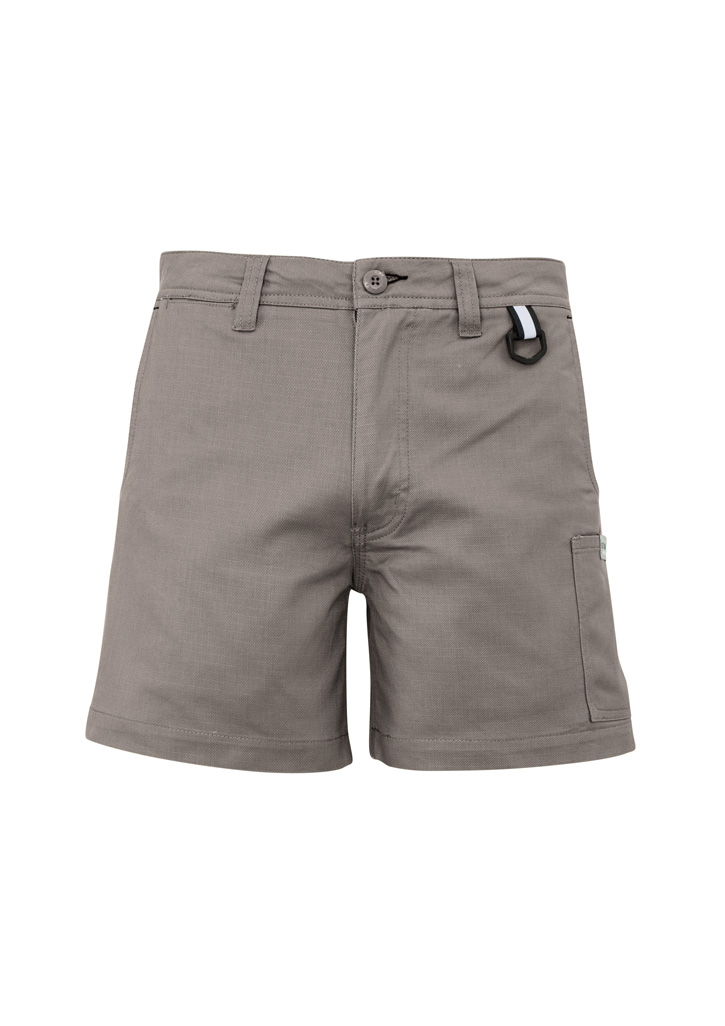 Mens Rugged Cooling Short Short - Image 16