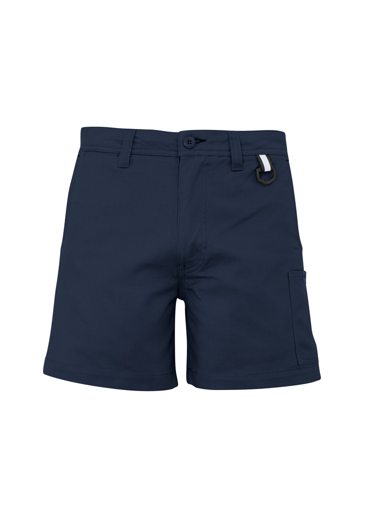 Mens Rugged Cooling Short Short - Image 14