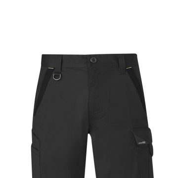 Mens Streetworx Tough Short