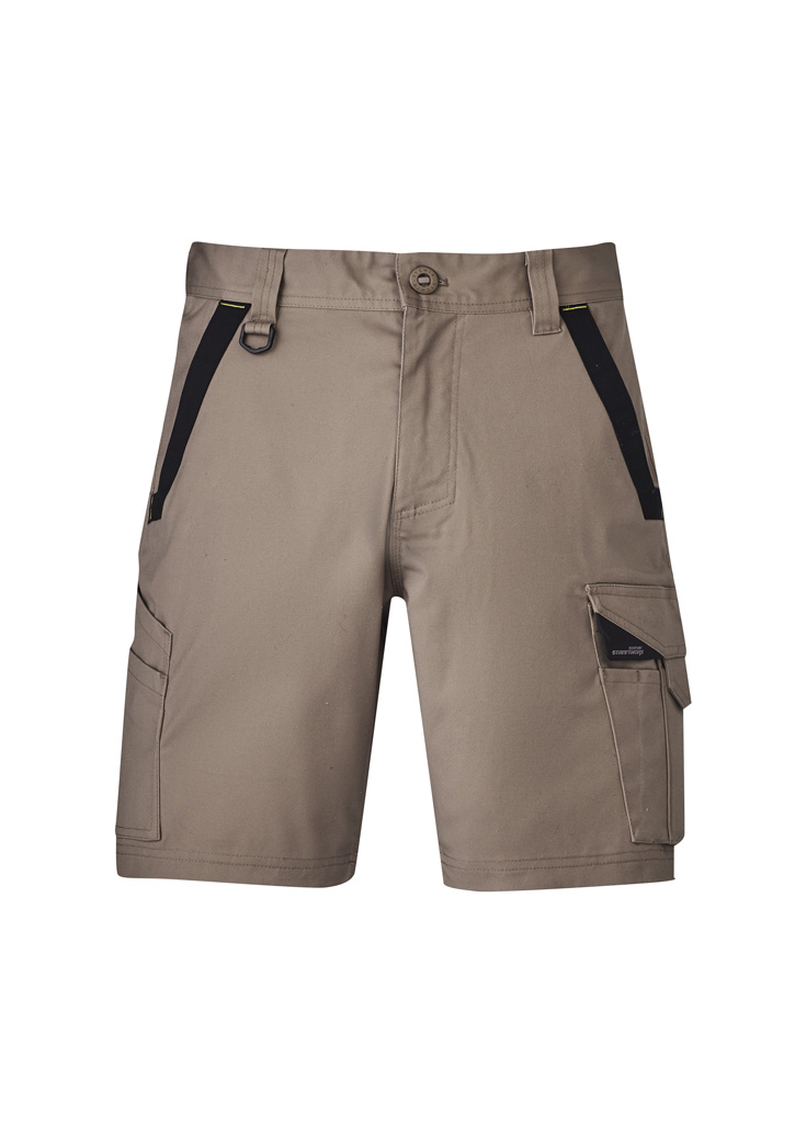Mens Streetworx Tough Short - Image 22