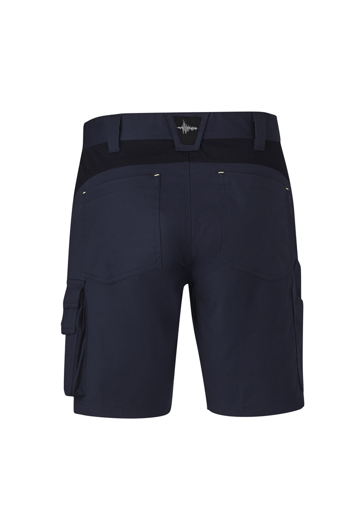 Mens Streetworx Tough Short - Image 16