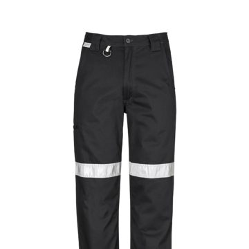 Mens Taped Utility Pant (Regular)