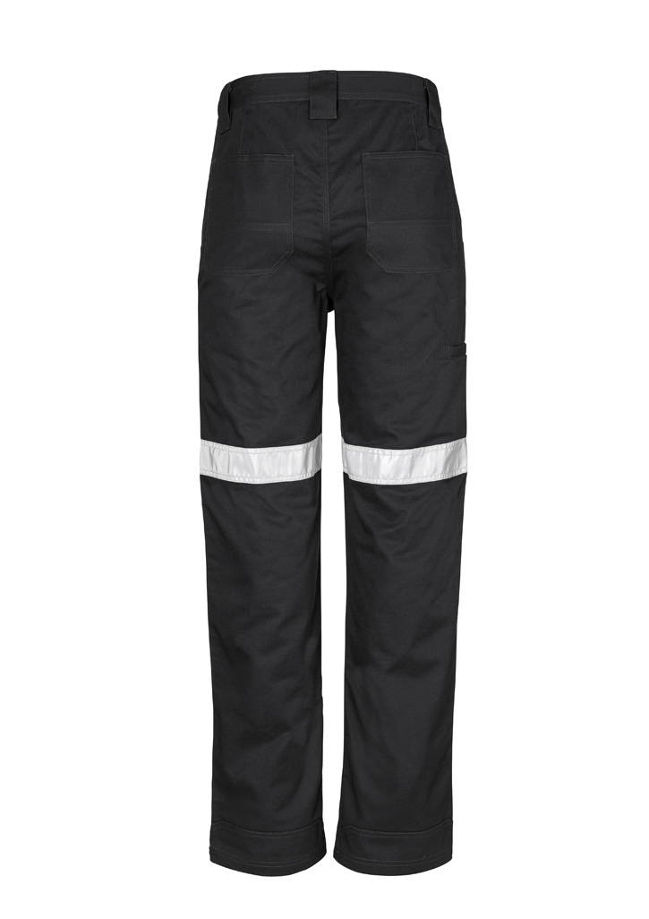 Mens Taped Utility Pant (Regular) - Image 8
