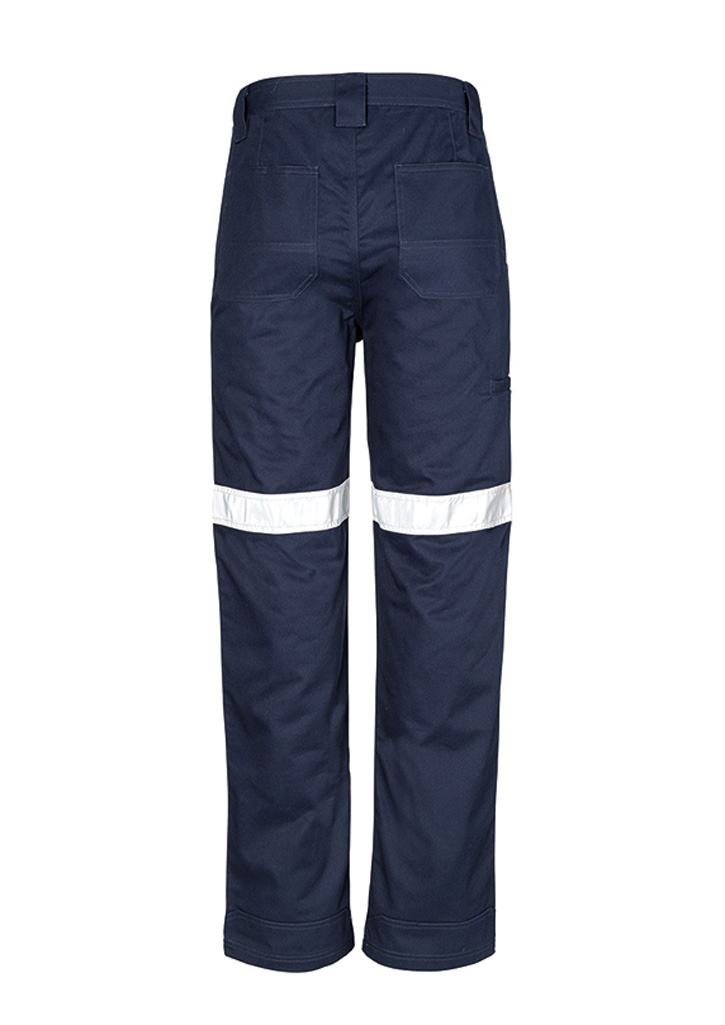 Mens Taped Utility Pant (Regular) - Image 11