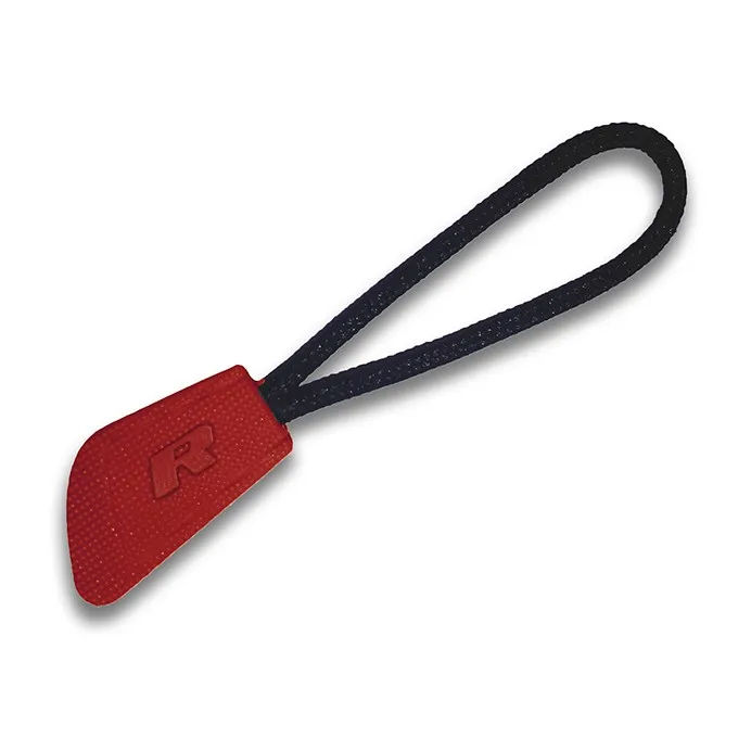 ZIP PULLER - Image 3