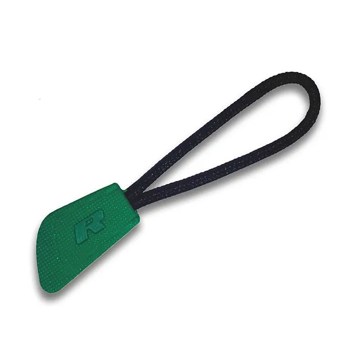 ZIP PULLER - Image 4