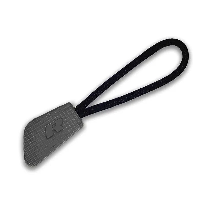 ZIP PULLER - Image 5