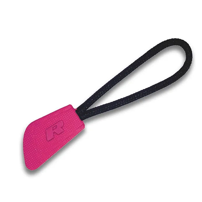 ZIP PULLER - Image 6