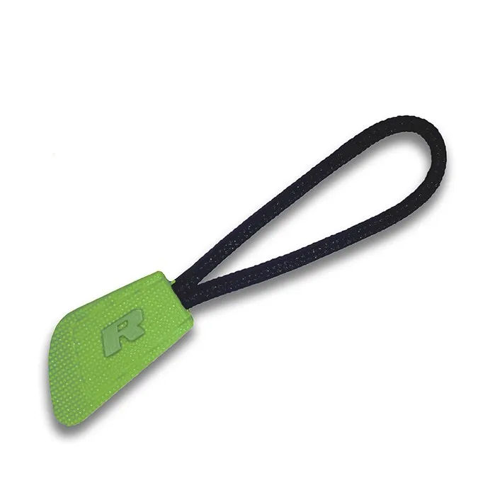 ZIP PULLER - Image 7