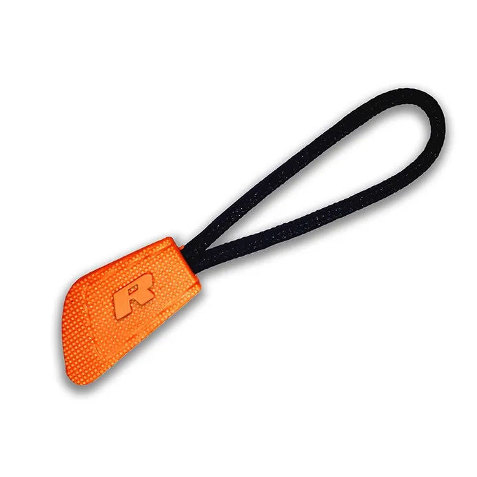 ZIP PULLER - Image 8