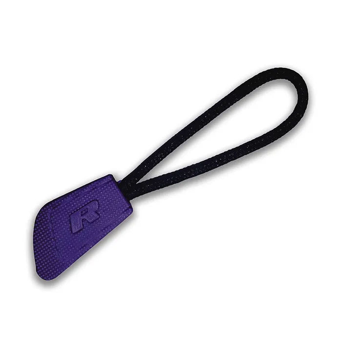 ZIP PULLER - Image 9