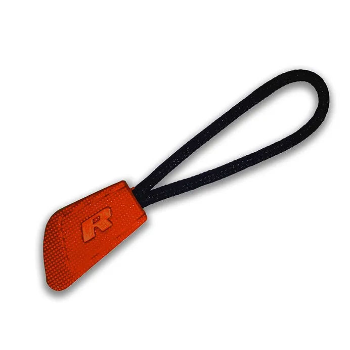 ZIP PULLER - Image 10