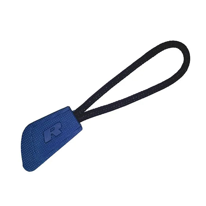 ZIP PULLER - Image 11