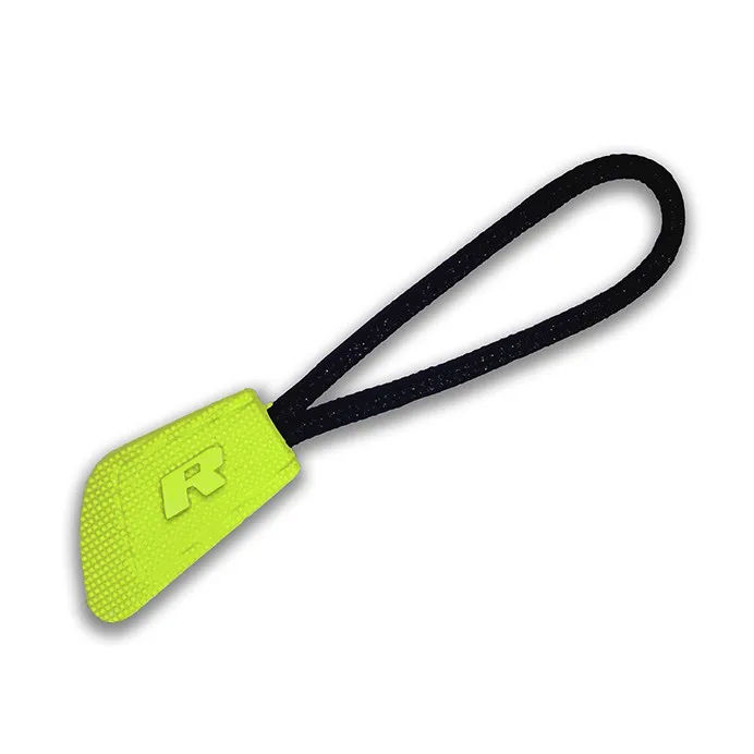 ZIP PULLER - Image 12