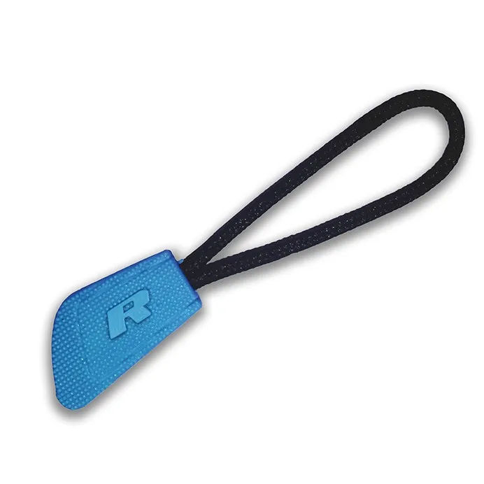 ZIP PULLER - Image 13