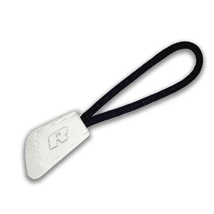ZIP PULLER - Image 14