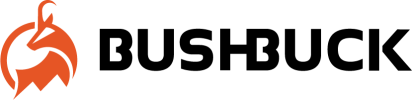 Supplier logo 2