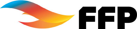 Supplier logo 3