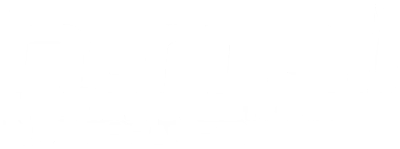 Hurrell Uniform Solutions & Merchandise Logo