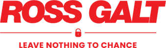 Supplier logo 5