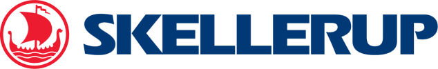 Supplier logo 8