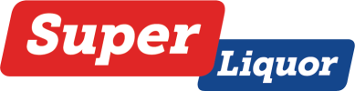 Supplier logo 1