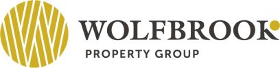 Supplier logo 6