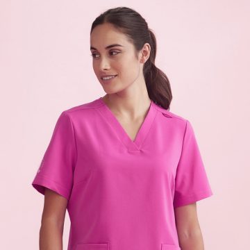 Health & Beauty
