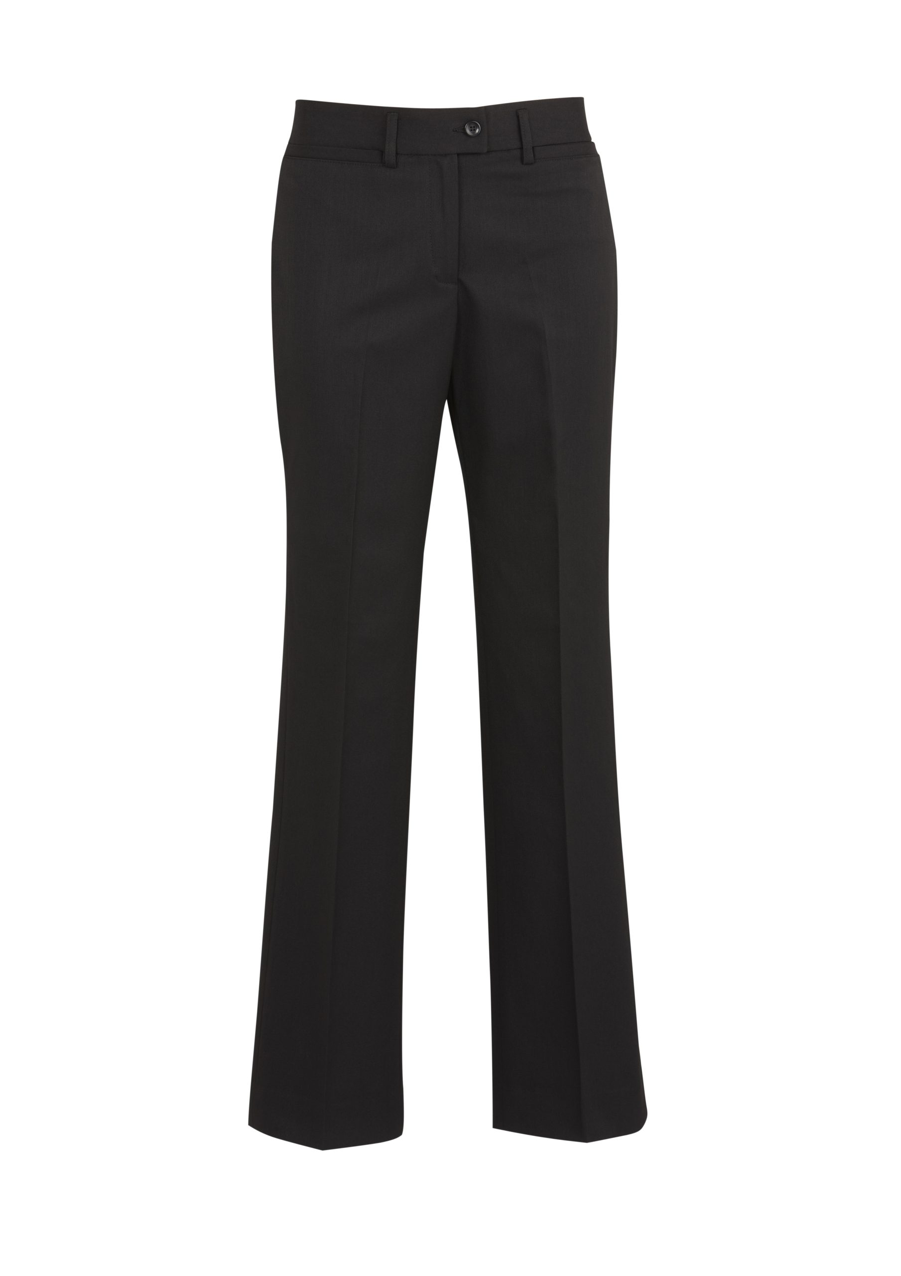 Womens Cool Stretch Relaxed Pant - Image 2