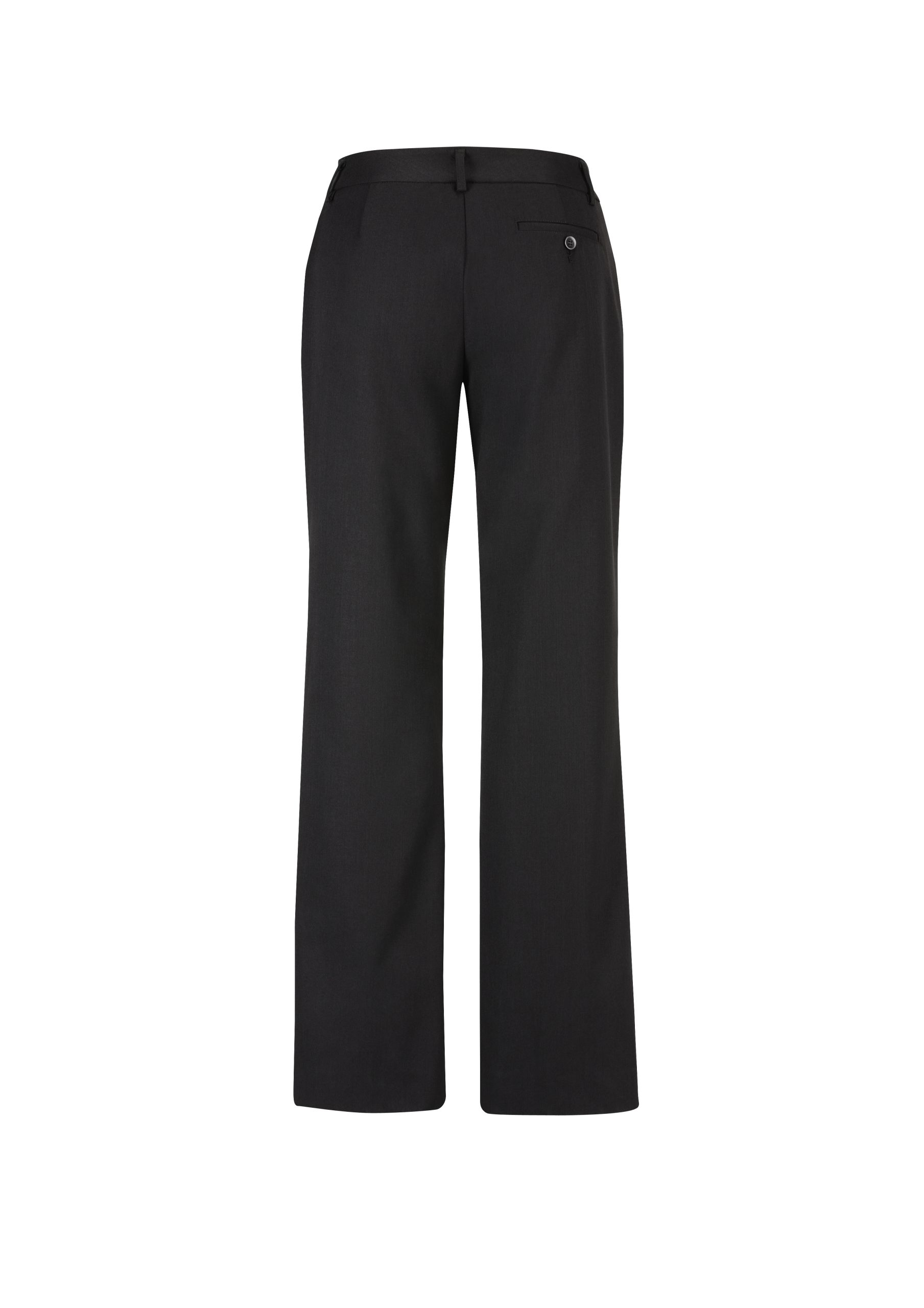 Womens Cool Stretch Relaxed Pant - Image 3