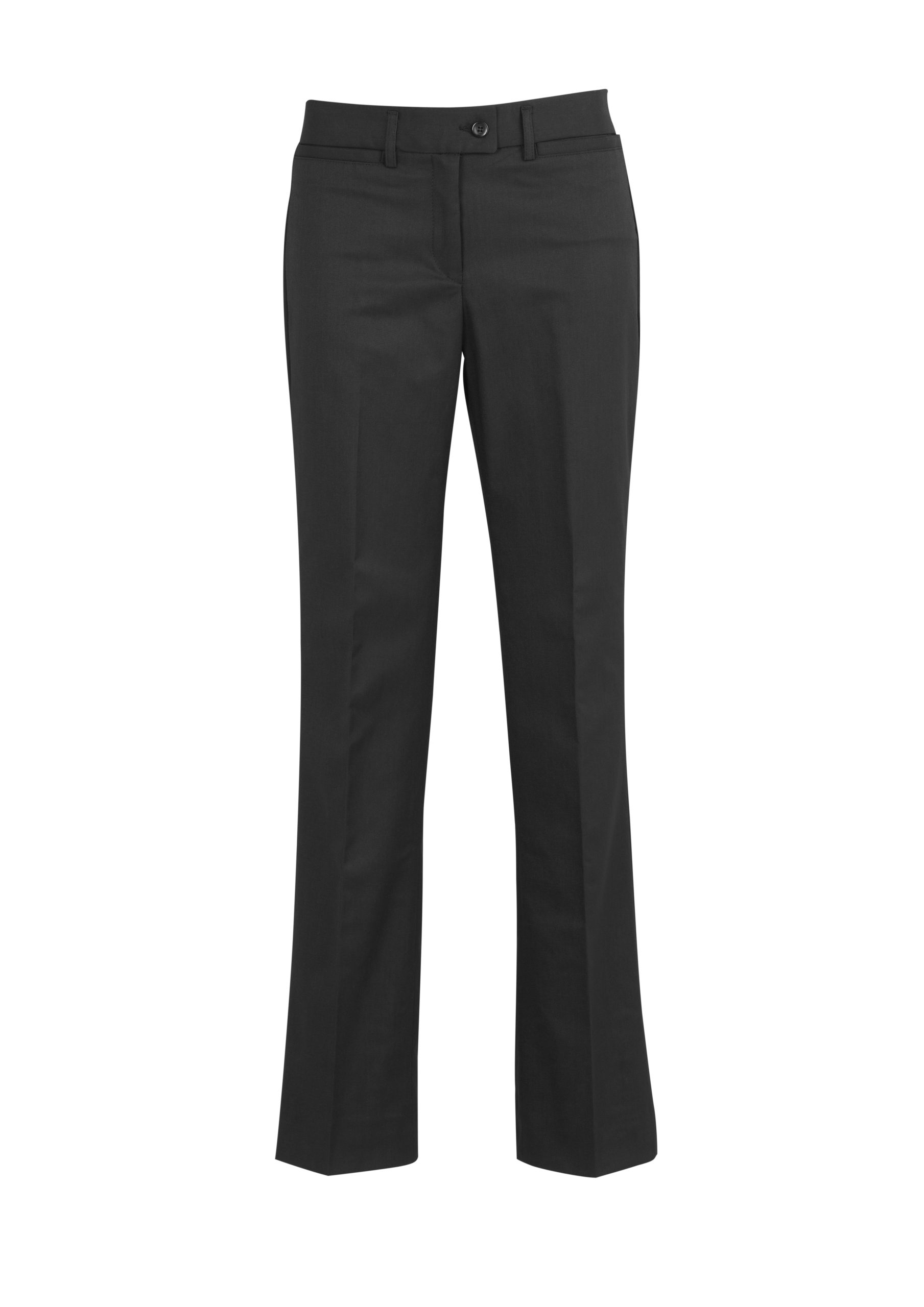 Womens Cool Stretch Relaxed Pant - Image 7