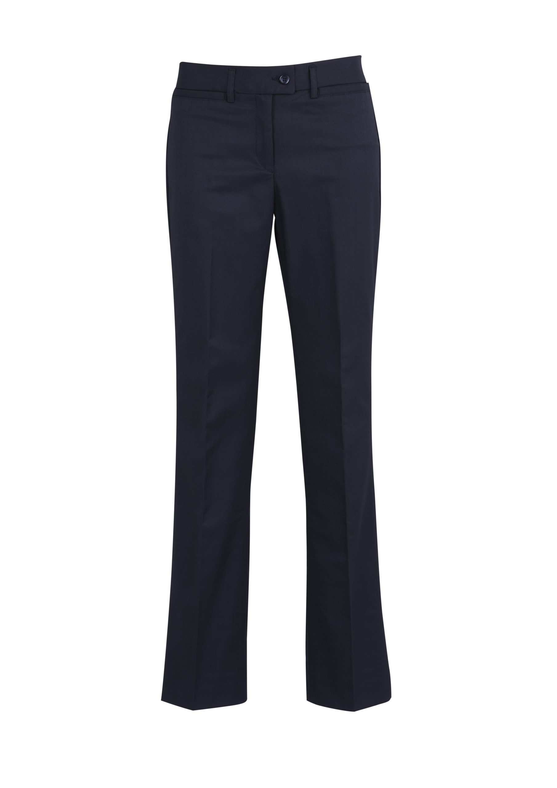 Womens Cool Stretch Relaxed Pant - Image 4