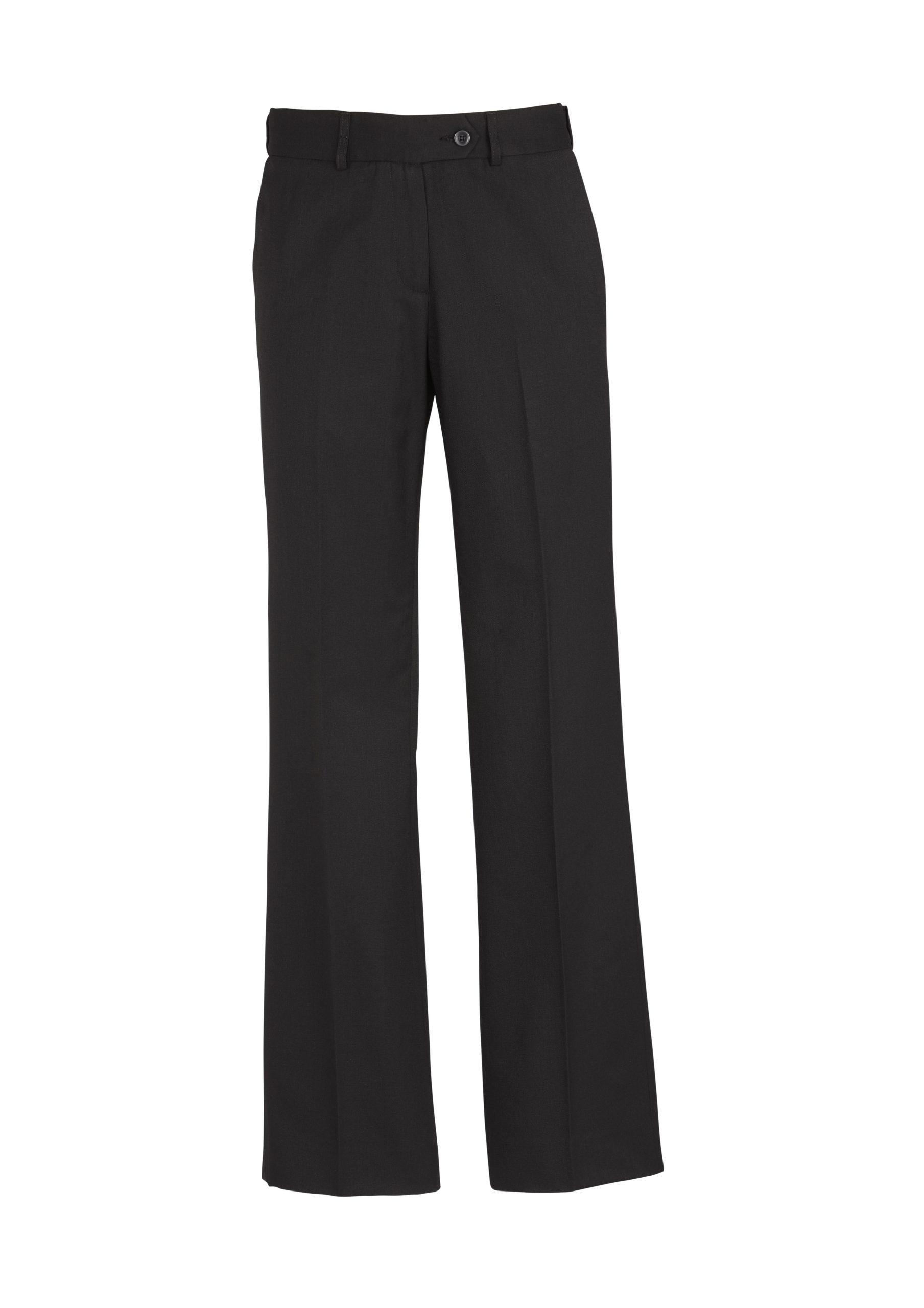 Womens Cool Stretch Adjustable Waist Pant - Image 5