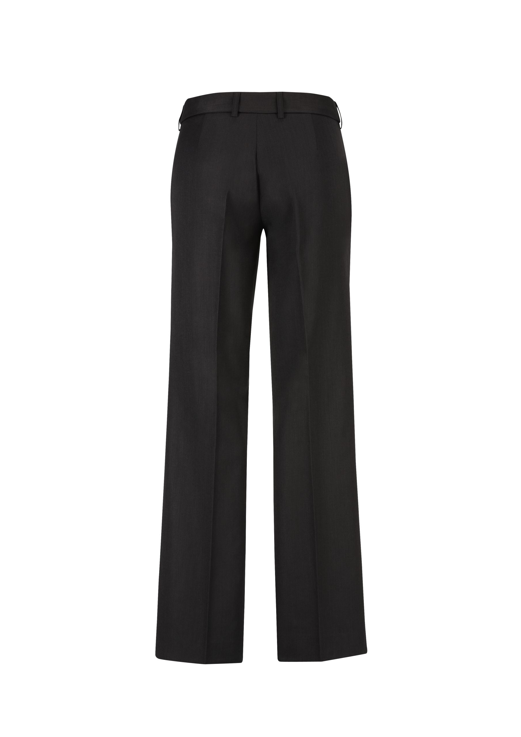 Womens Cool Stretch Adjustable Waist Pant - Image 6