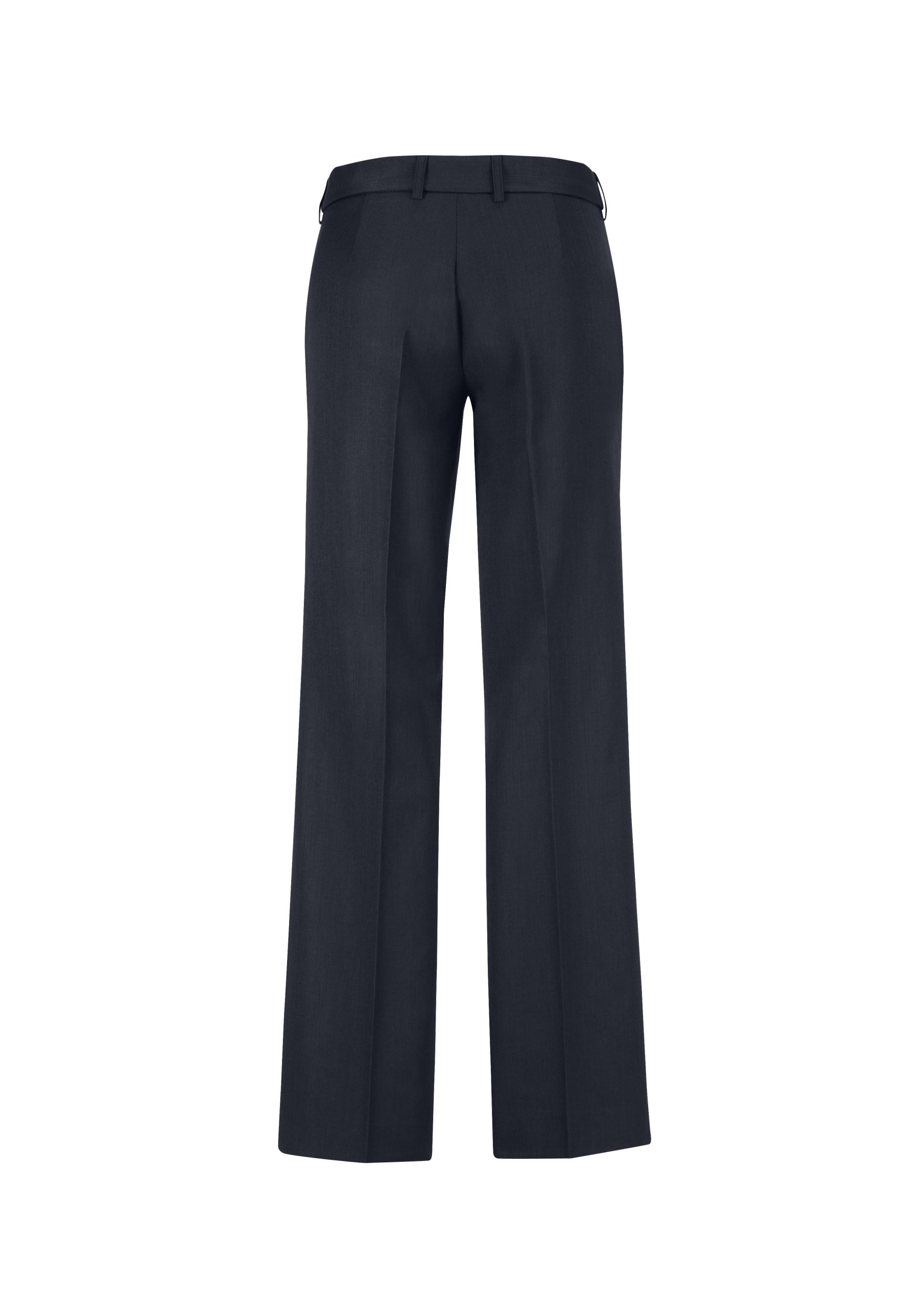 Womens Cool Stretch Adjustable Waist Pant - Image 4
