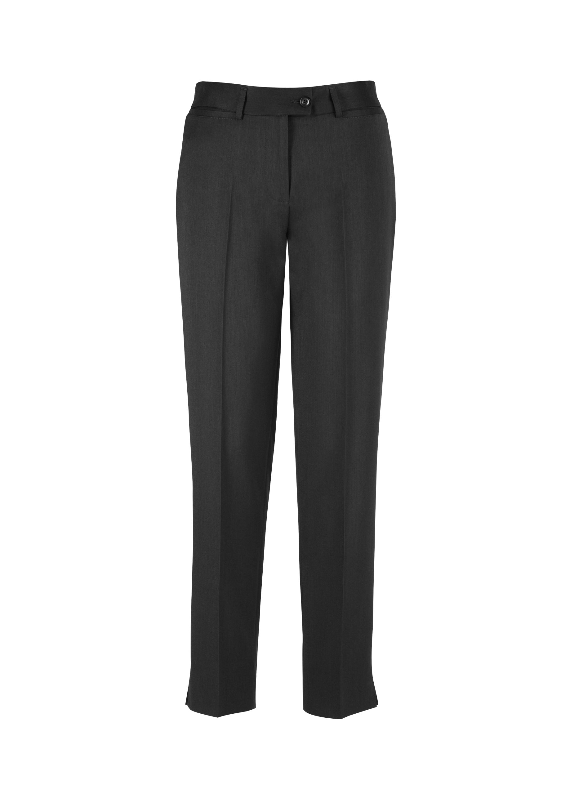 Womens Cool Stretch Slim Leg Pant - Image 7