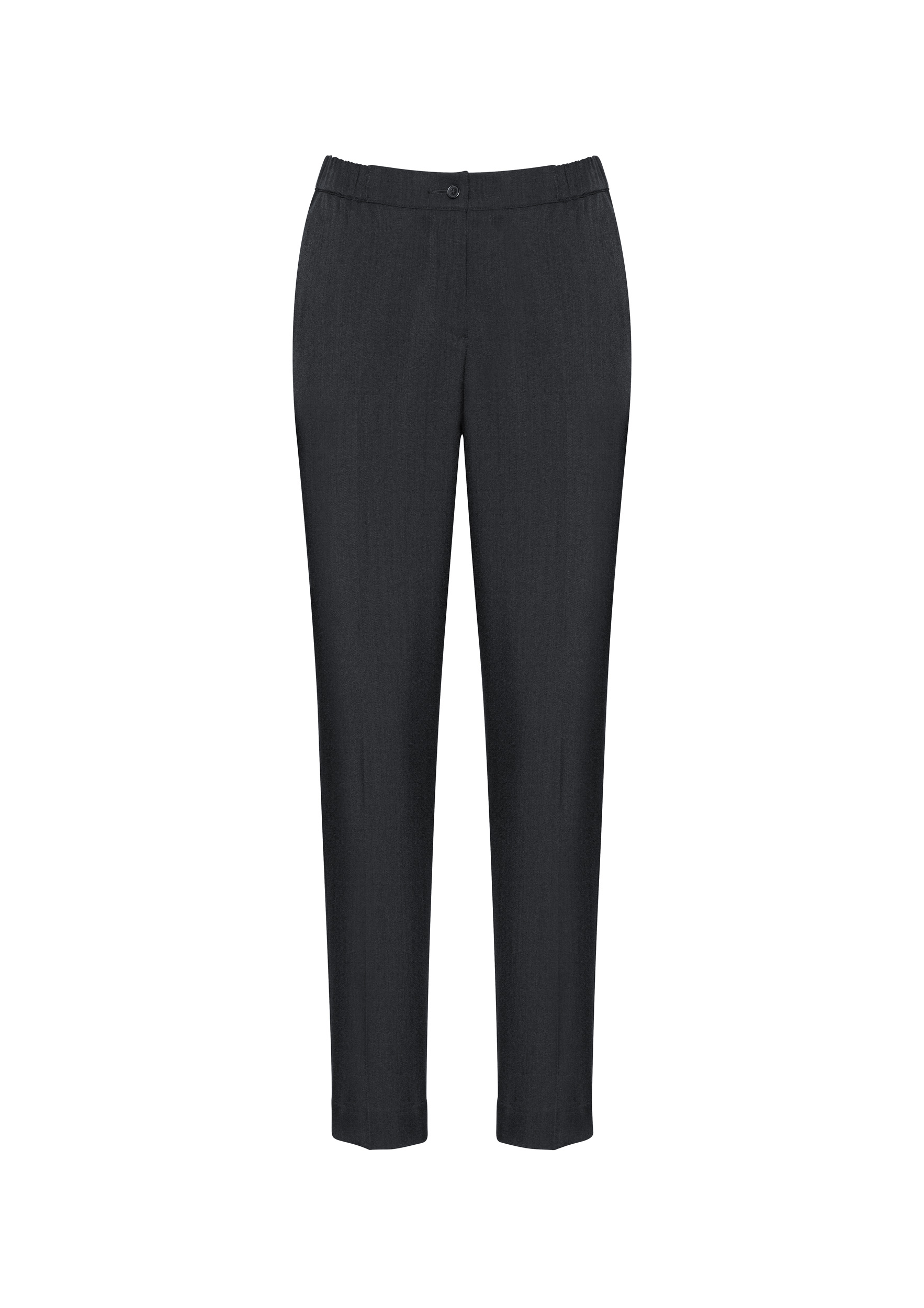 Womens Cool Stretch Ultra Comfort Waist Pant- Clearance