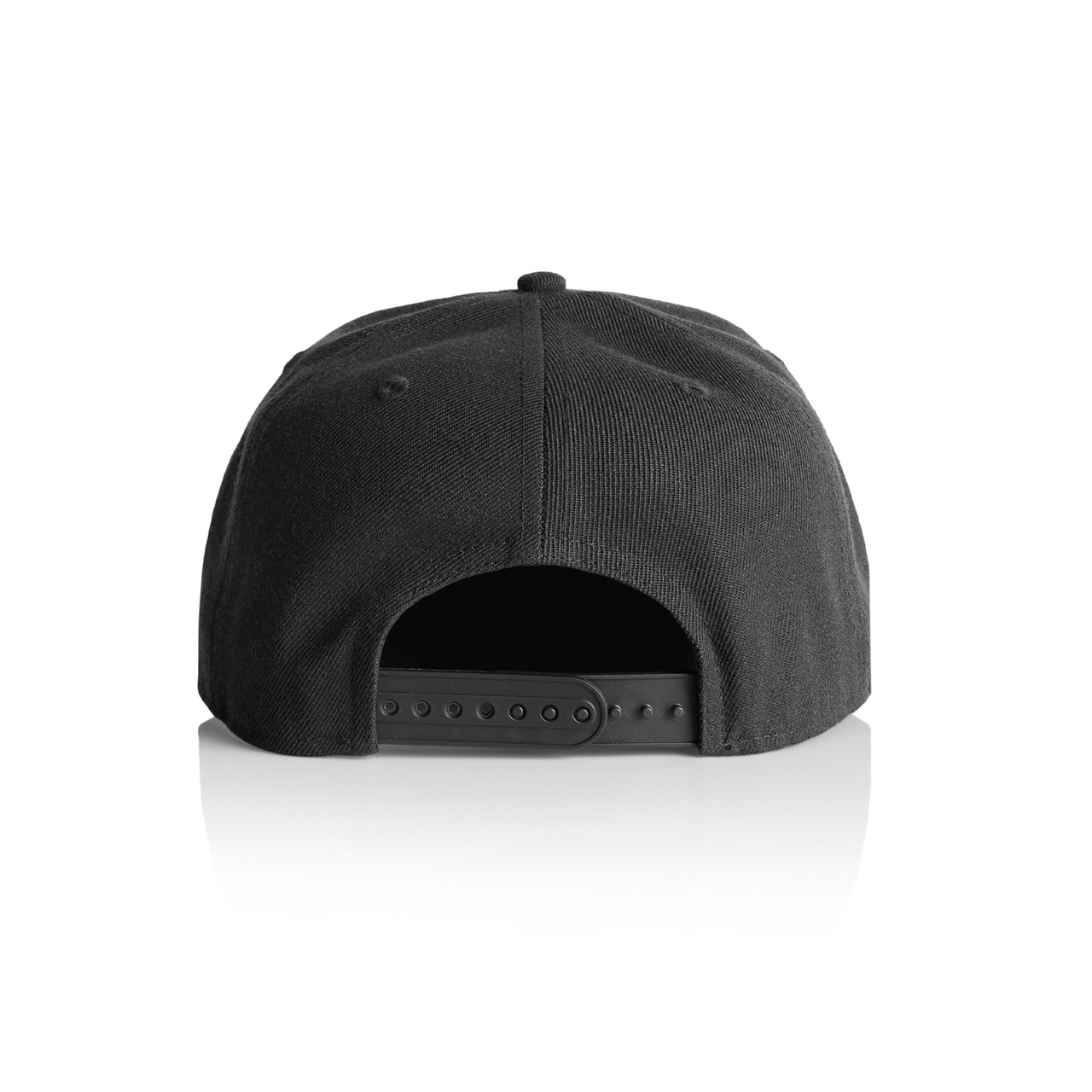 Stock Cap - Image 20