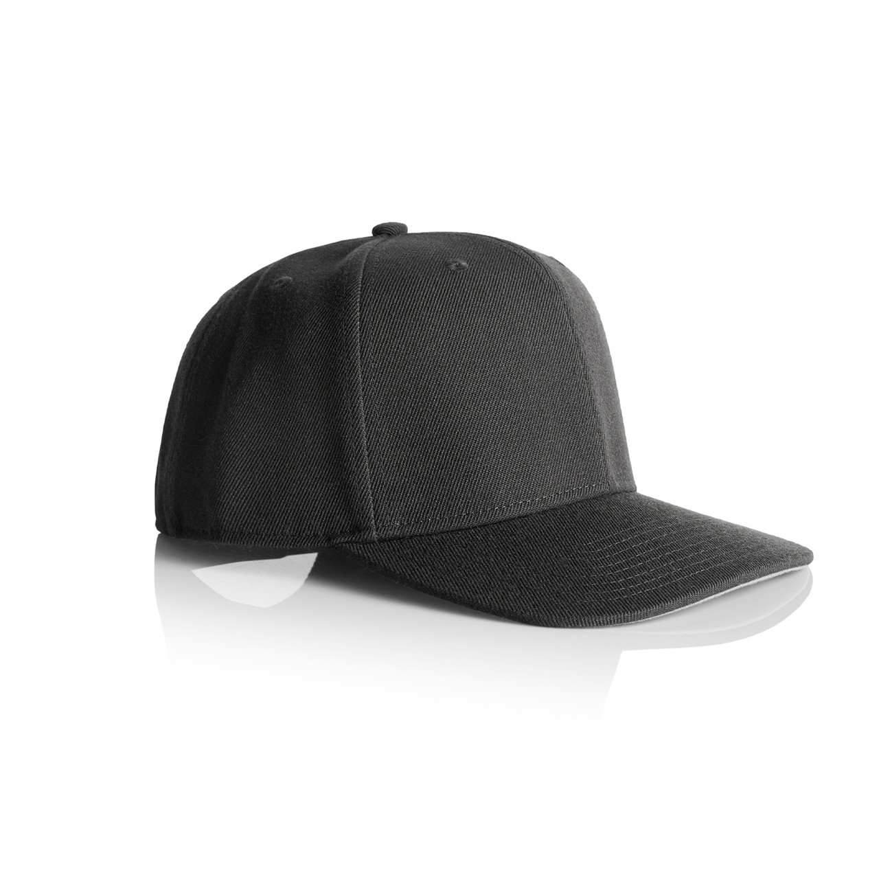 Stock Cap - Image 21