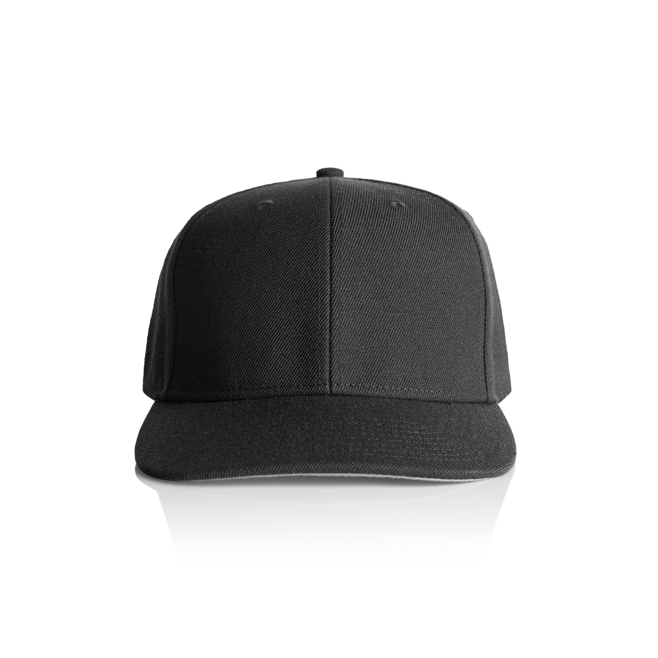 Stock Cap - Image 19