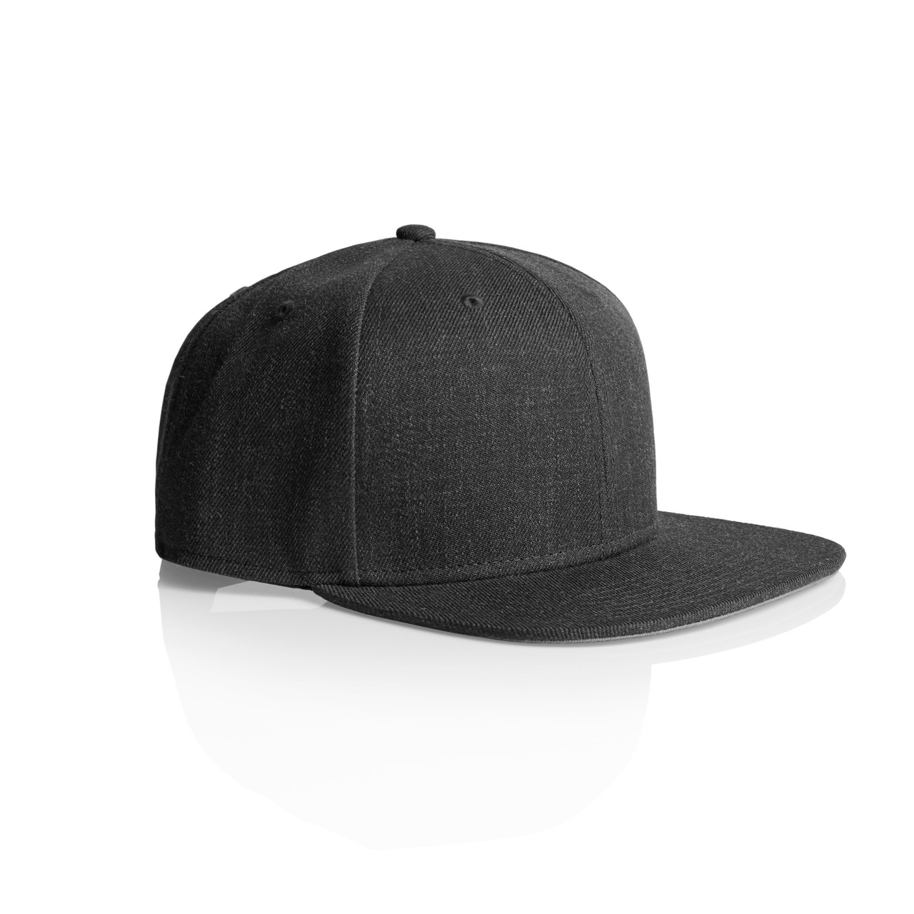 Stock Cap - Image 22