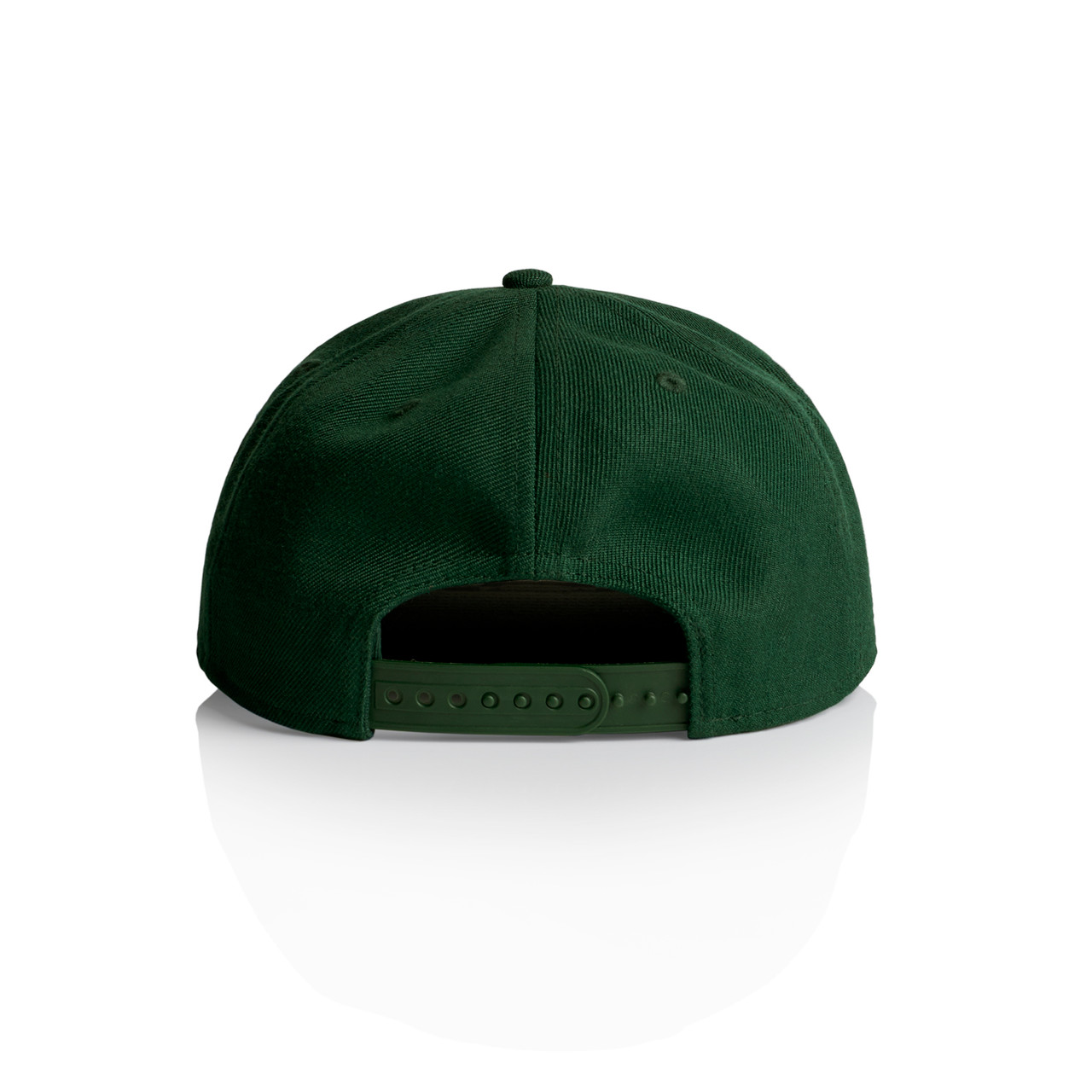 Stock Cap - Image 24